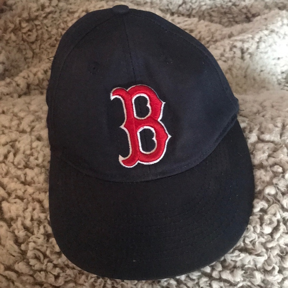 🎉HP🎉 Team MLB Sports Softball Cap